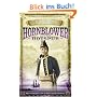 Hornblower and the Hotspur
