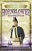 Books : Hornblower and the Hotspur