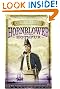 Hornblower and the...
