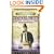 Hornblower and the Hotspur