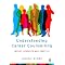 Some Essential Career Counselling Books