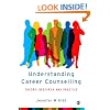 Understanding Career Counselling: Theory, Research and Practice