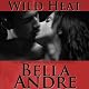 Wild Heat