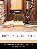 Physical Geography