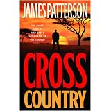 Cross Country