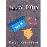 Poggy Potty