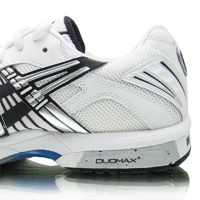 Asics Gel Kayano Walker chaussure de marche, Pointure 42 EU