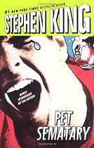Pet Sematary
