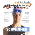 triathlon knowhow: Schwimmen