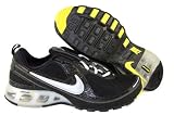Nike - Nike Mens Air Max 180+ II Running Shoes