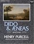 Dido and Aeneas: Vocal score