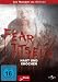 Fear Itself - Haut und Knochen [Edizione: Germania]