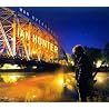 Image of album by Ian Hunter
