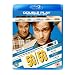 50/50 [Blu-ray]