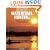 Waterfowl Hunting: Ducks and Geese of North America (The Complete Hunter)