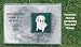 Pet Personalized Memorial