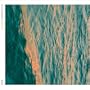 Ocean Fire