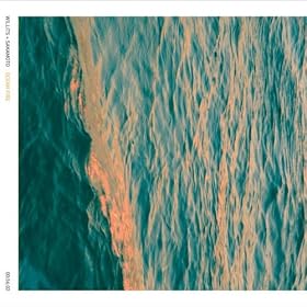 Ocean Fire