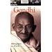 DK Biography: Gandhi
