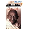 DK Biography: Gandhi