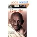 DK Biography: Gandhi