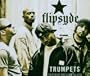 Trumpets