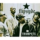 Trumpets