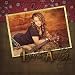 Lauren Ashley - Ep