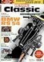 Motorrad Classic [Jahresabo]