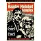 Excellent recent German movies