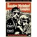 Baader Meinhof Complex (2pc) (Ws Sub)