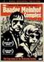 The Baader Meinhof Complex (Widescreen Edition)