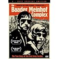 Baader Meinhof Complex (2pc) (Ws Sub)