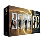 Bond 50: The Complete 22-Film Collection  [Blu-ray&hellip 