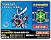 Takara Tomy Japanese Cross Fight B-Daman CB-01 - Accel Dracyan Starter