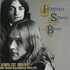 Across the Airwaves: BBC Radio Recordings 1969-1974