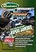 DVD : 4-Wheel Planet-Jeepers Jamboree