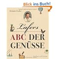 Lafers ABC der Gen�sse (Einzeltitel)