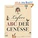 Lafers ABC der Gen�sse (Einzeltitel)
