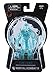 Mortal Kombat X 89006 6-Inch Sub Zero SDCC Exclusive Figure