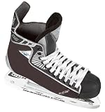 CCM Vector V06 Ice Hockey Skates [SENIOR]