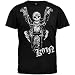 Korn - Easy Rider 06 Tour T-Shirt