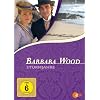 Barbara Wood: Sturmjahre