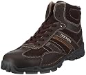 Dockers 292532-071 Herren Stiefel