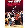 You Got Served