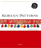 Korean Patterns