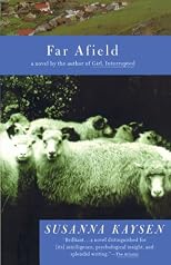 Far Afield (Vintage Contemporaries)