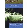 Far Afield