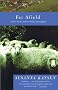 Far Afield (Vintage Contemporaries Original)