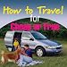 Discount Vacation Packages - Tours, Sports Packages, And More